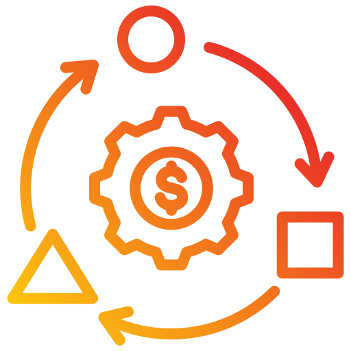 Business AI Setup