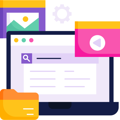 Content Strategy