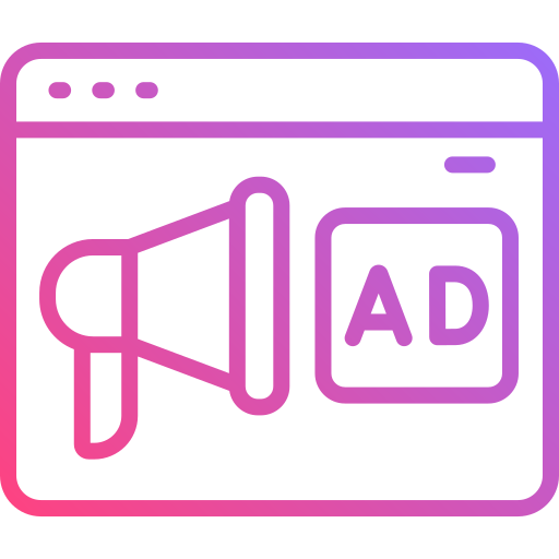 Meta Ads