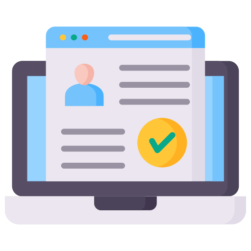 Page Setup
